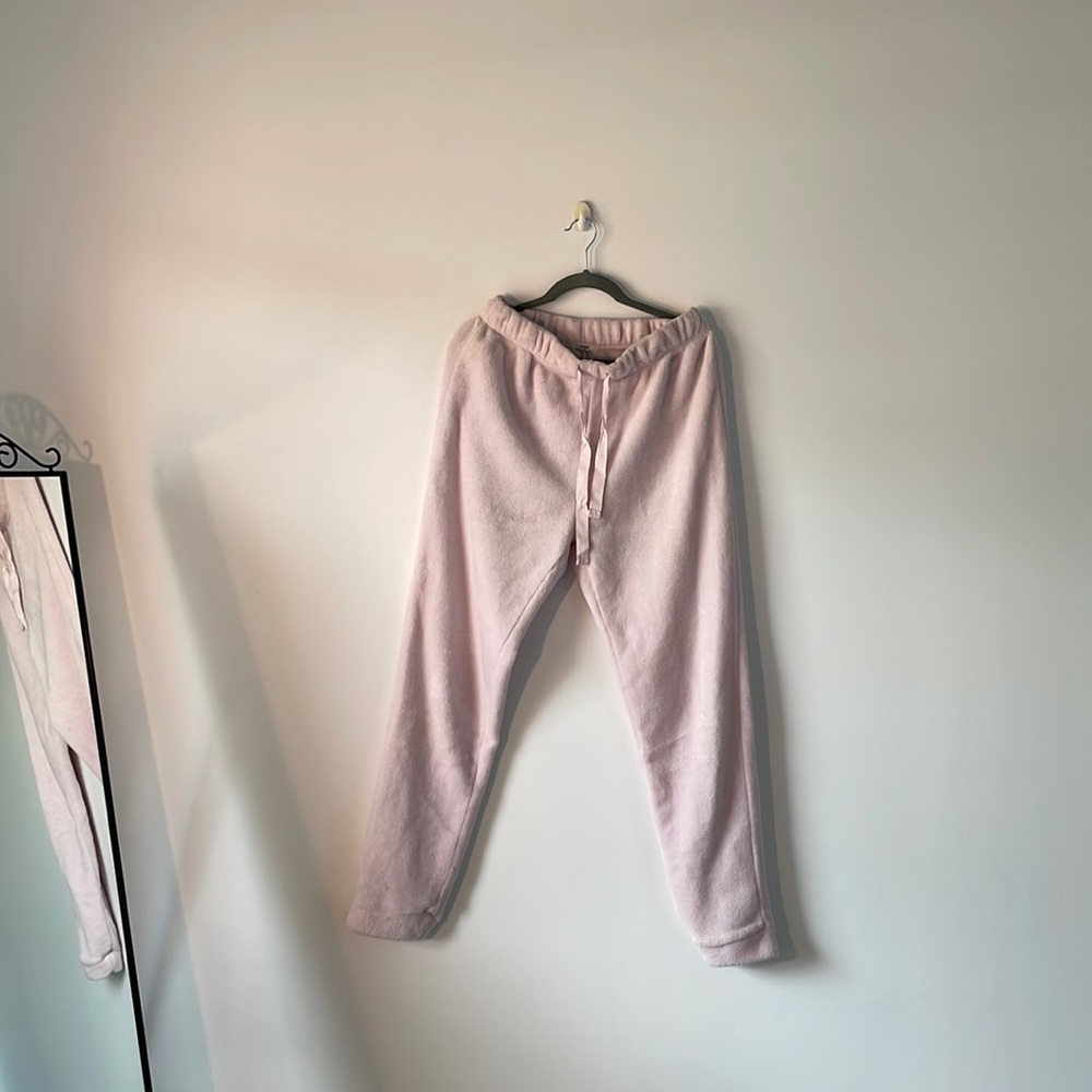 Comfy pyjamas pants
